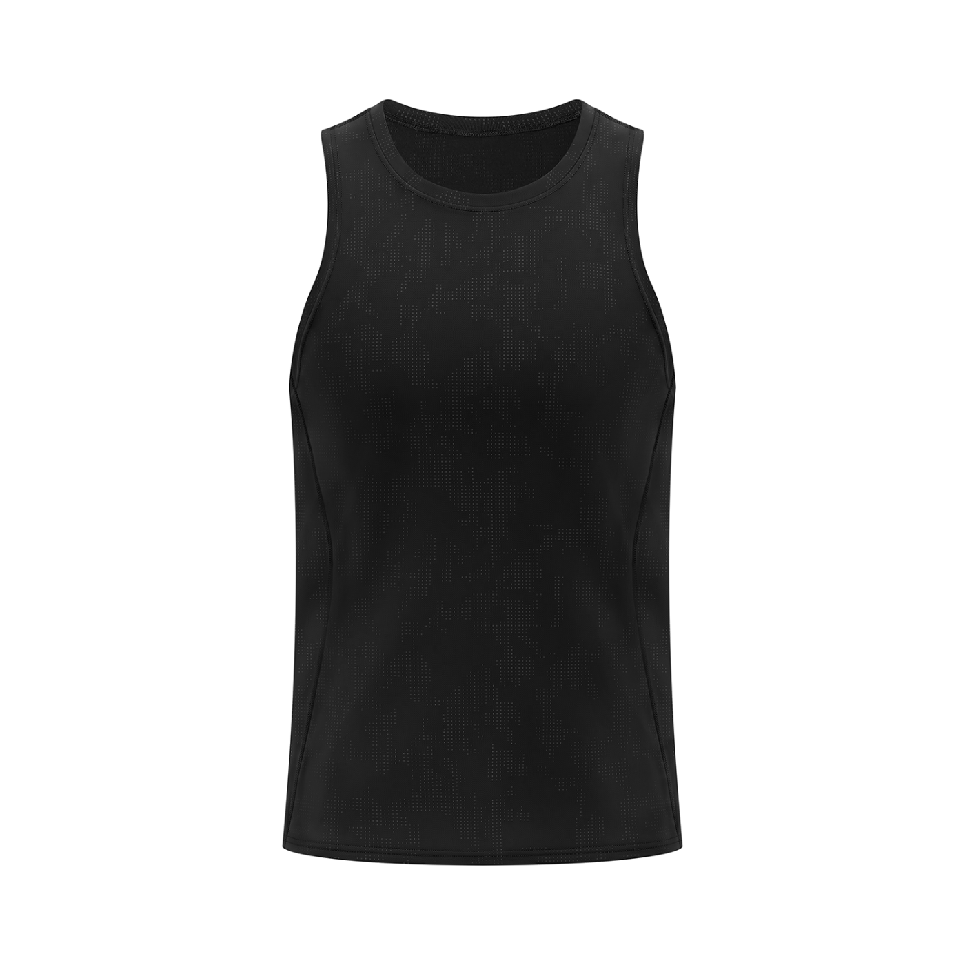 Performance Tank Top