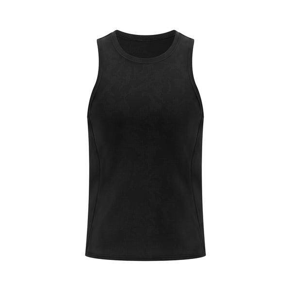 Performance Tank Top