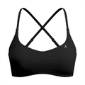 Alpha Sports Bra