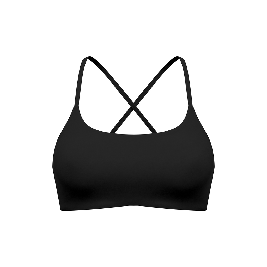 Pulse Sports Bra
