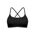 Pulse Sports Bra