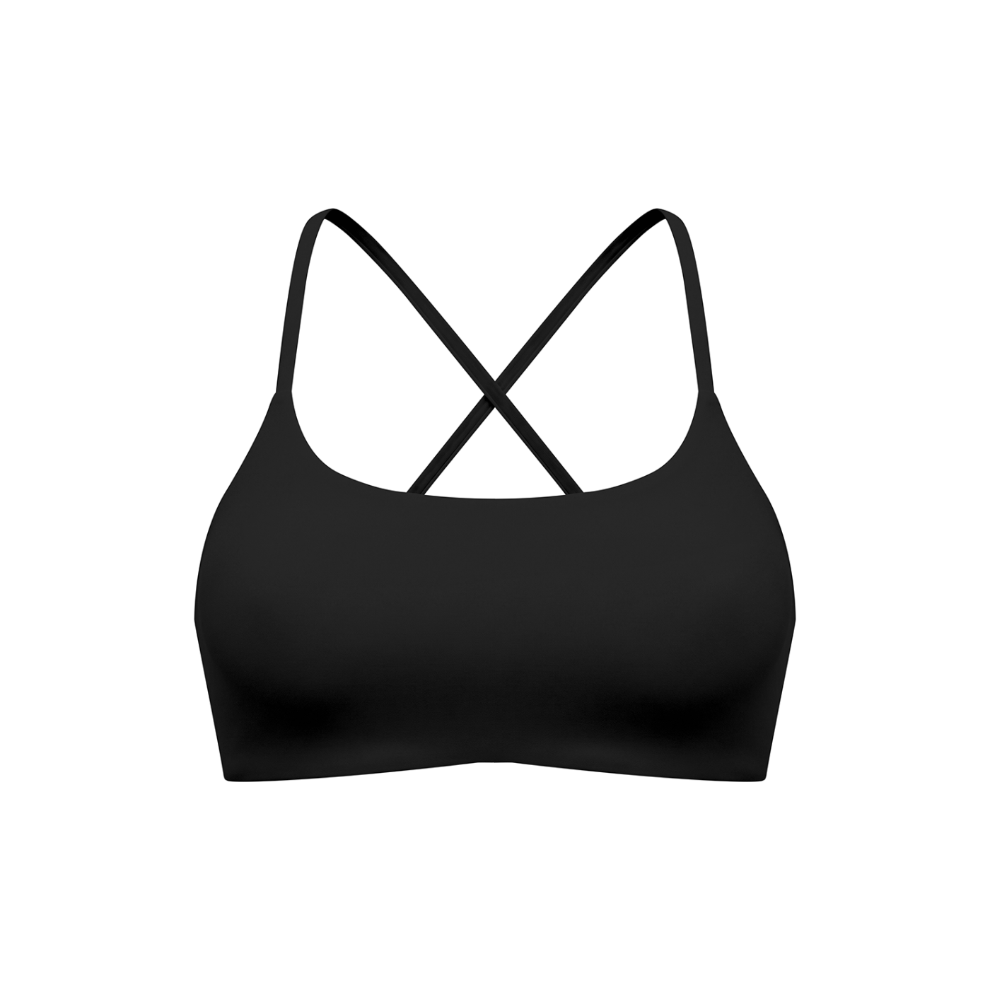 Pulse Sports Bra