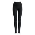 Pulse Leggings