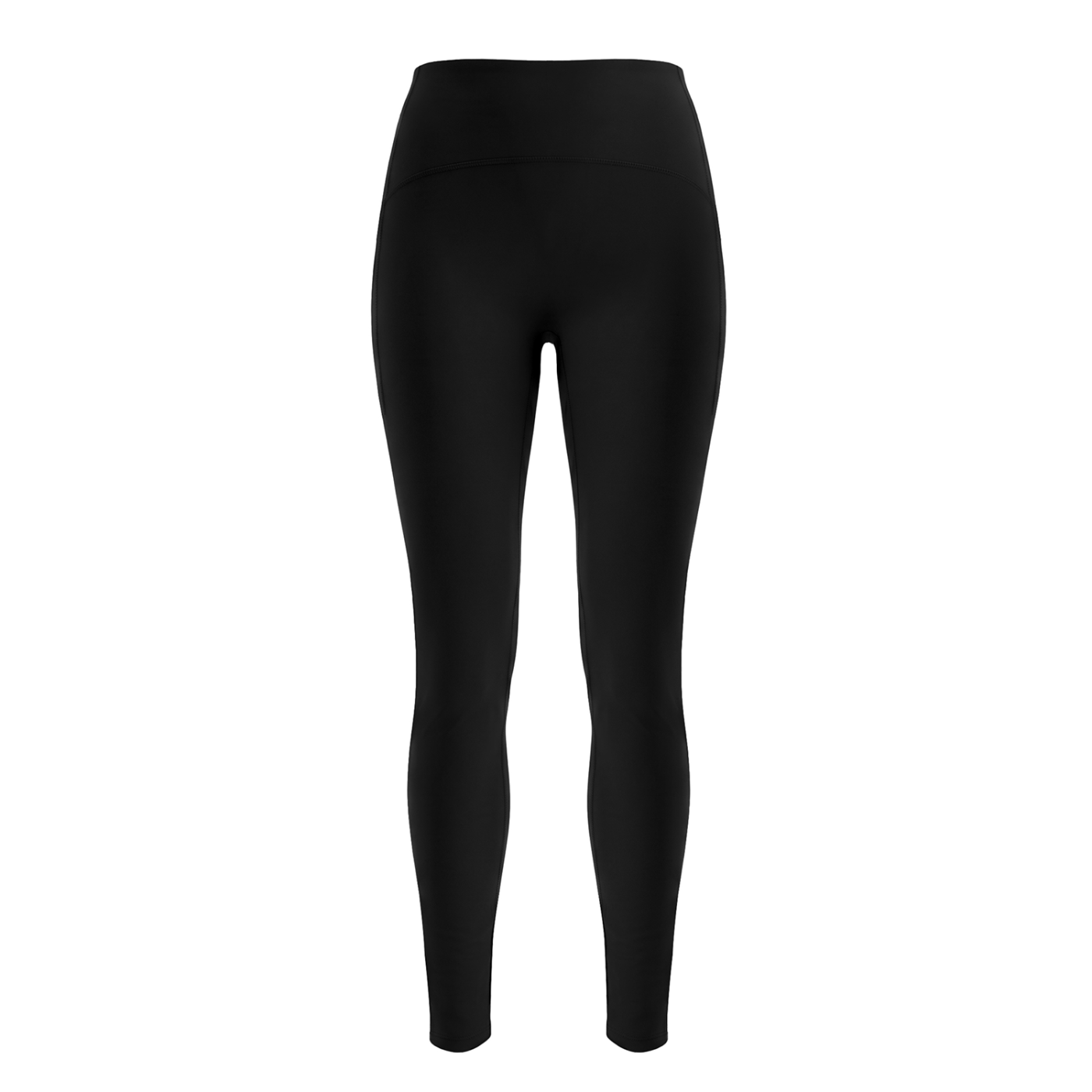 Titan Leggings