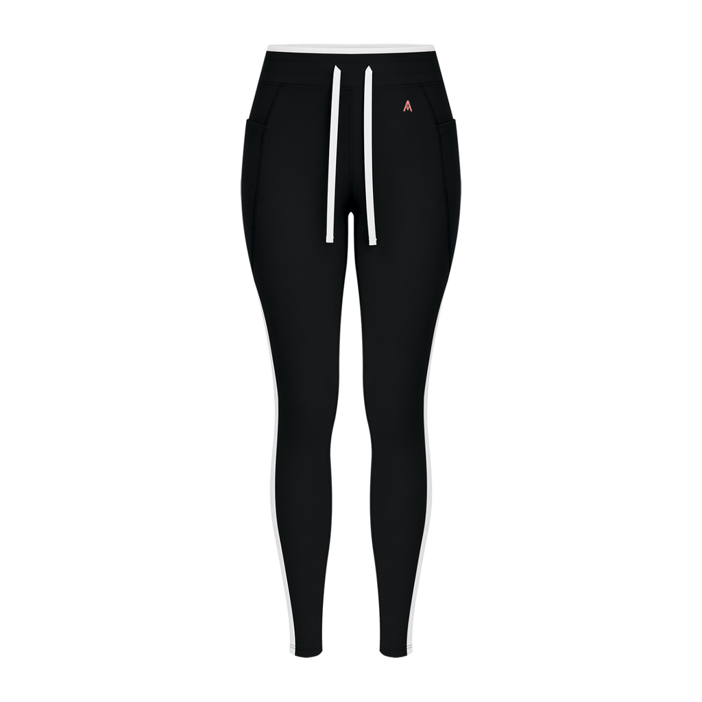 Impact Leggings