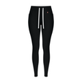 Impact Leggings