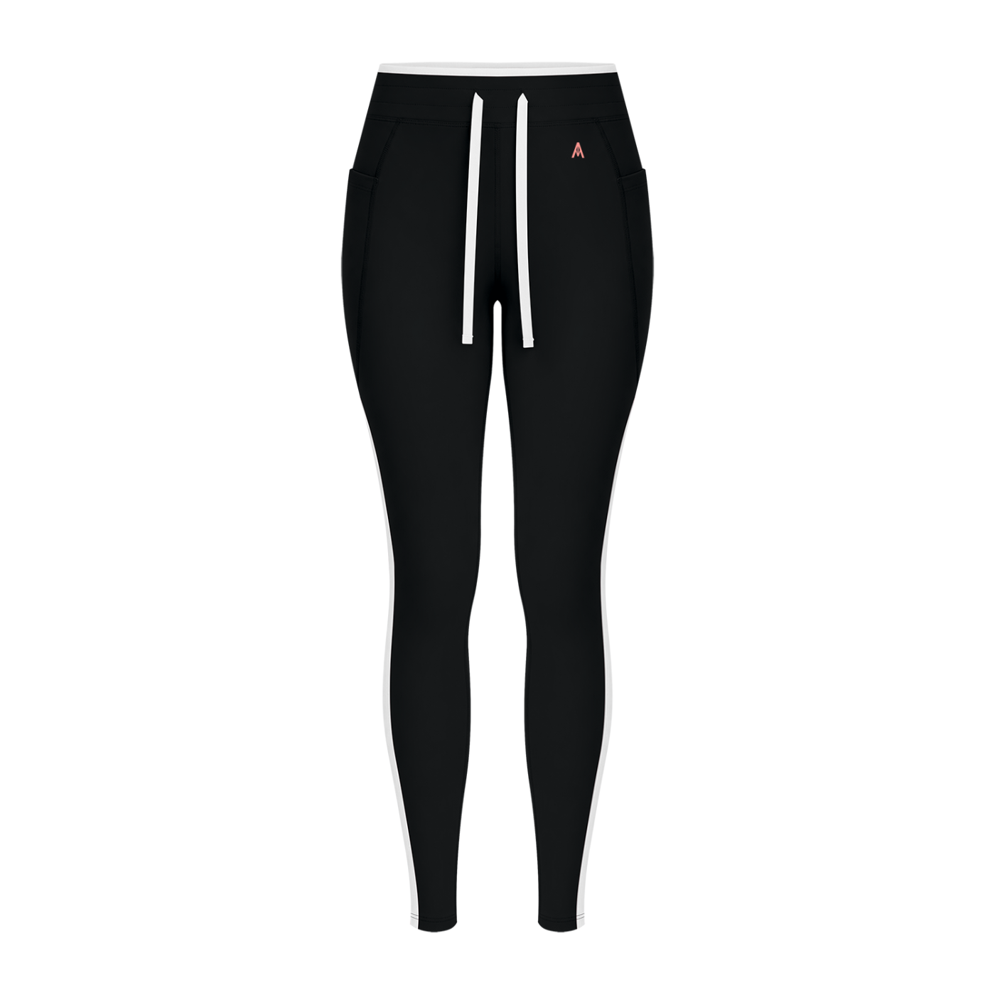 Impact Leggings