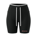 Surge Shorts