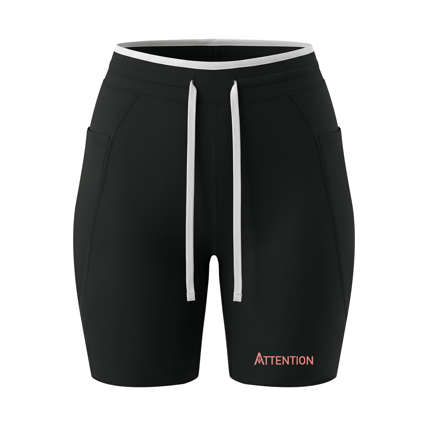 Surge Shorts