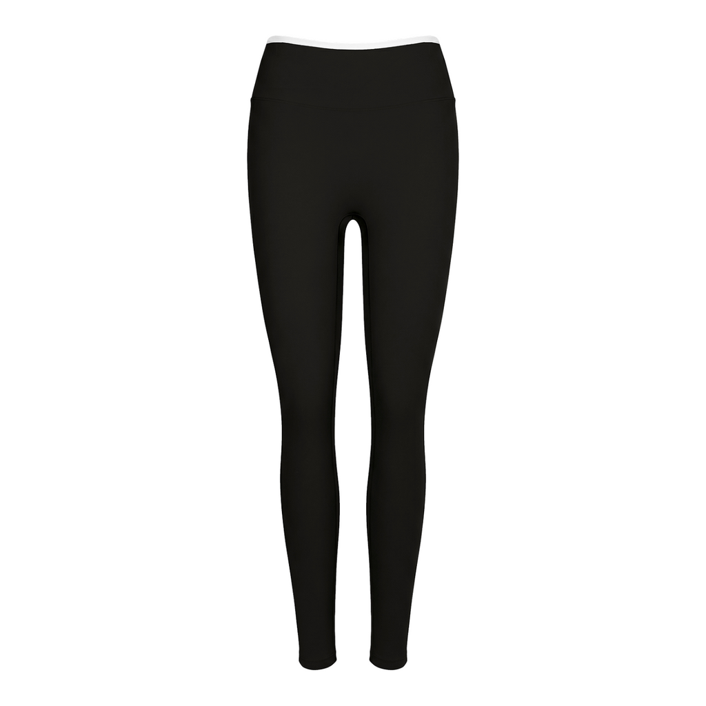 PowerHouse Leggings