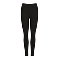 PowerHouse Leggings