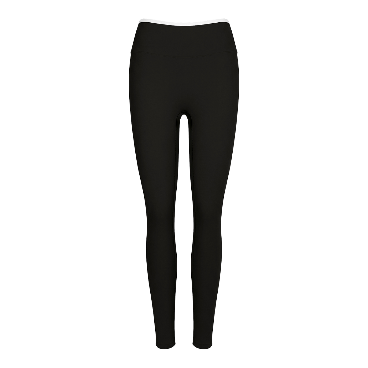 PowerHouse Leggings