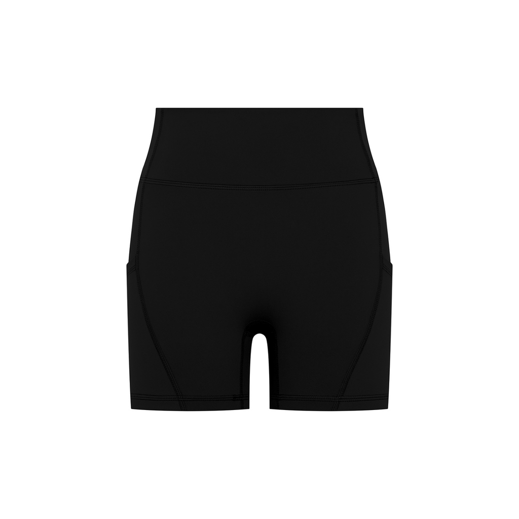 Pulse Shorts