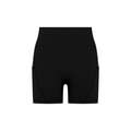 Pulse Shorts