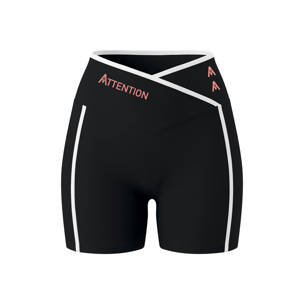 Impact Shorts
