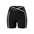 Impact Shorts