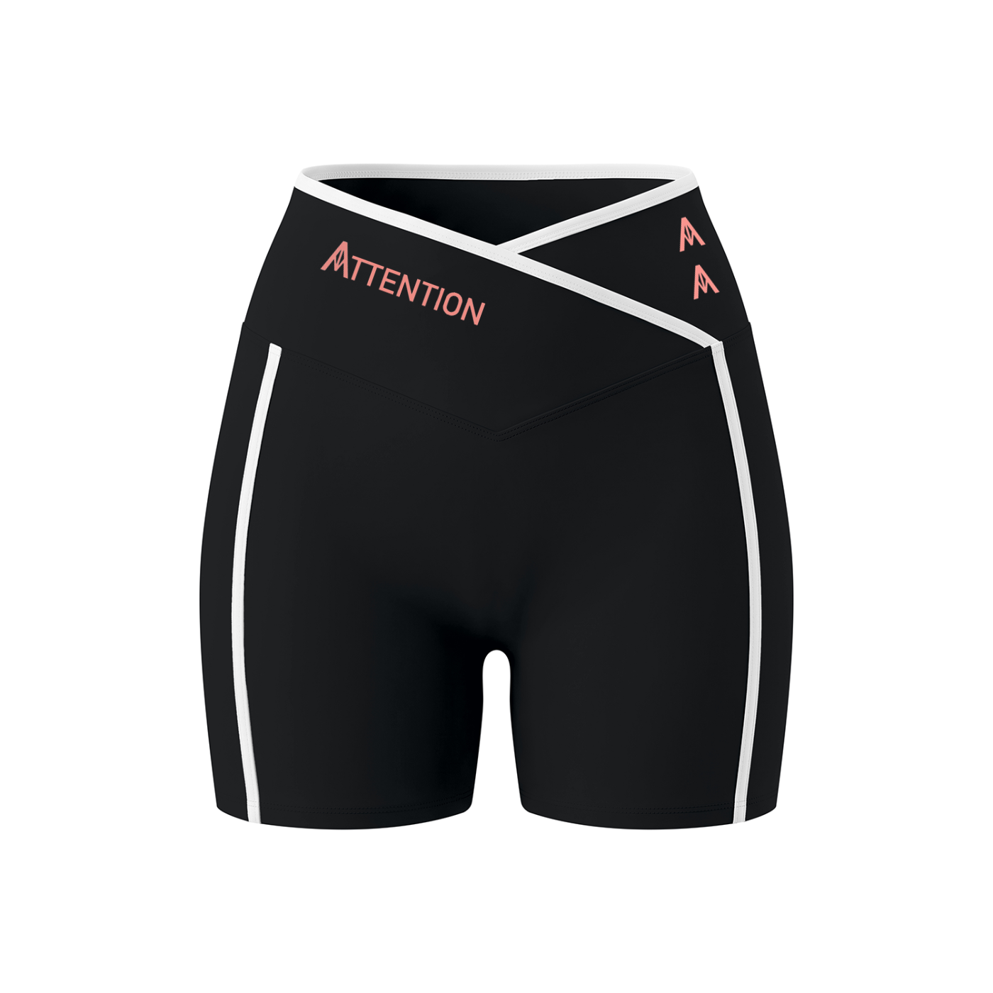 Impact Shorts