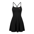 PowerHouse Dress