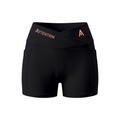 Dynamo Shorts
