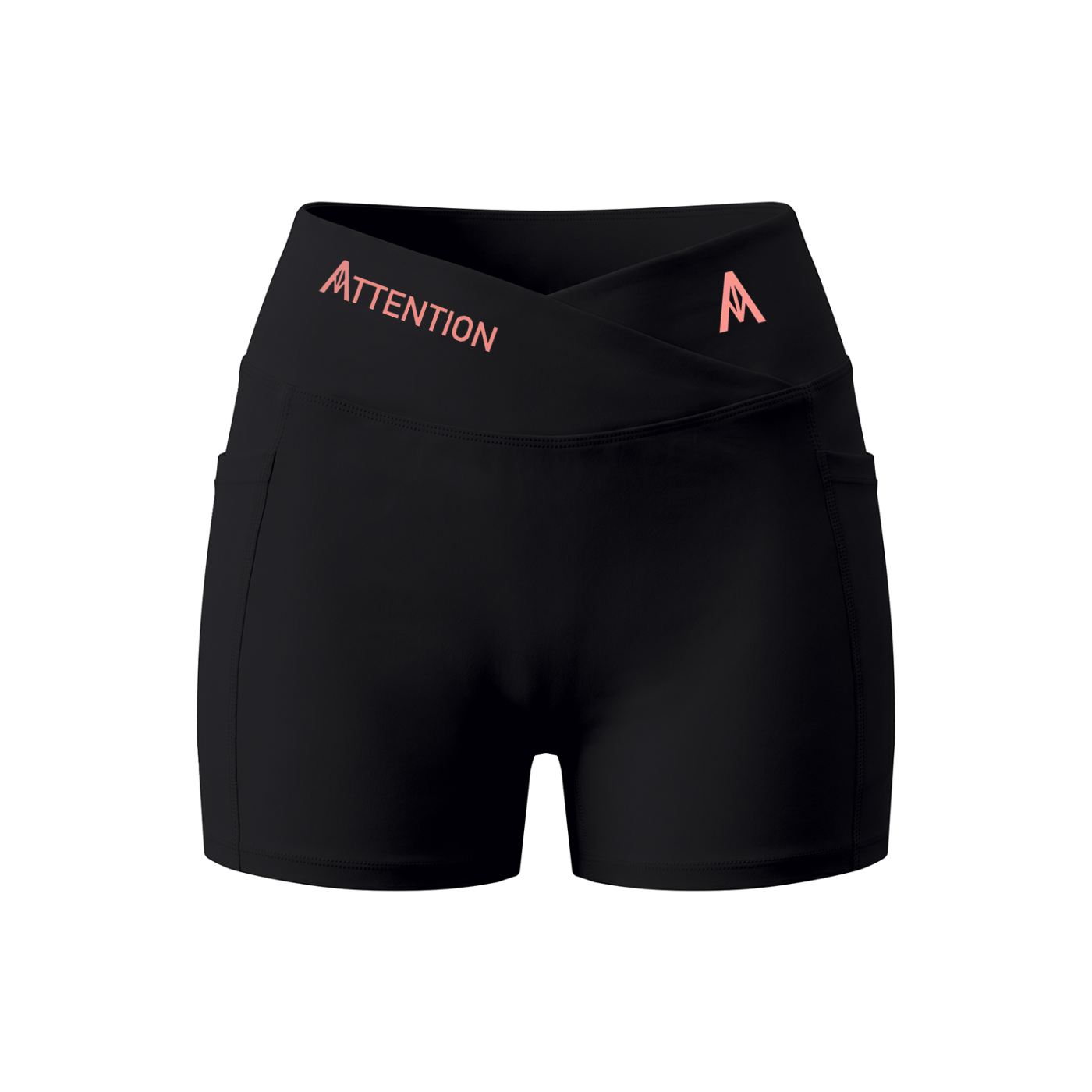 Dynamo Shorts