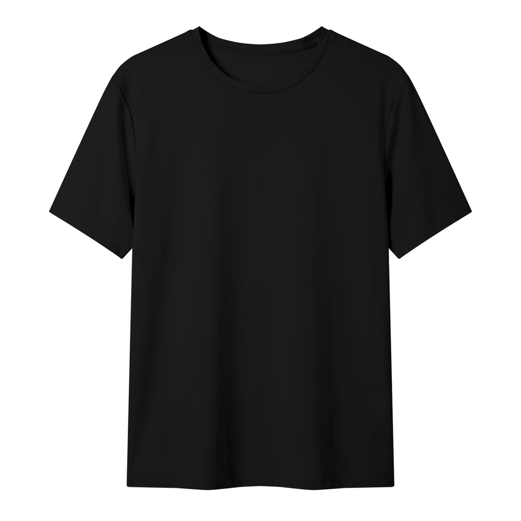 Men’s Lightweight Performance T-Shirt