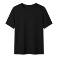 Men’s Lightweight Performance T-Shirt