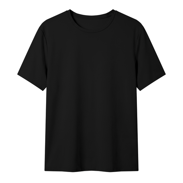 Men’s Lightweight Performance T-Shirt