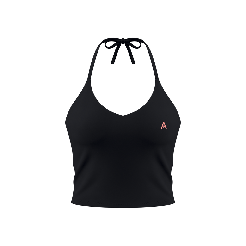 Force Tank Top