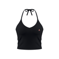 Force Tank Top