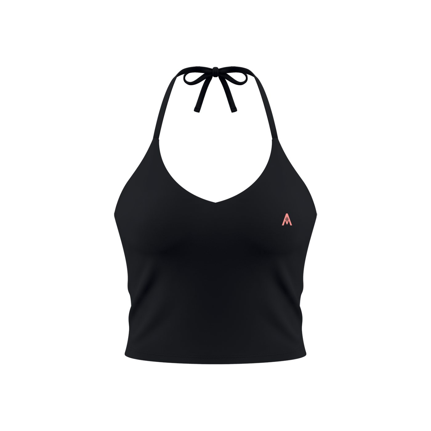 Force Tank Top