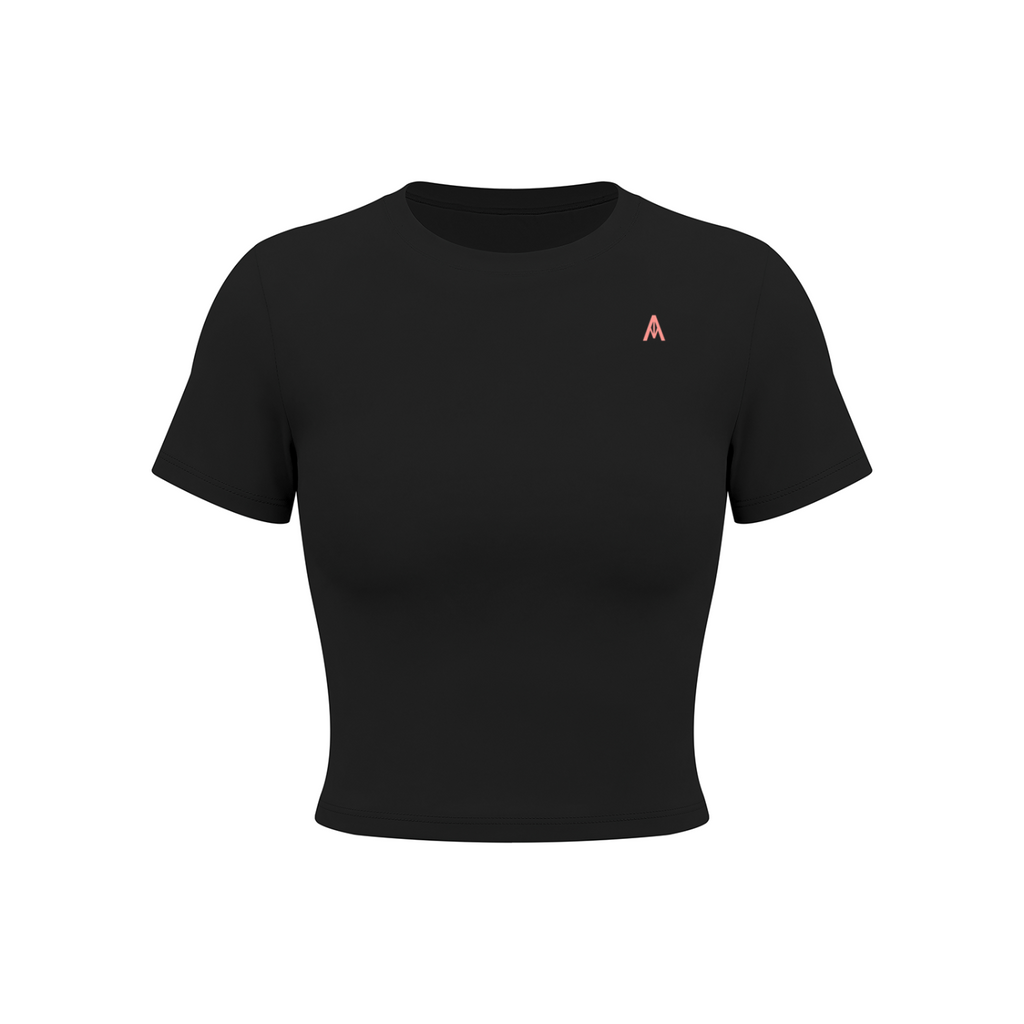 Ignite T-Shirt