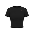 Ignite T-Shirt
