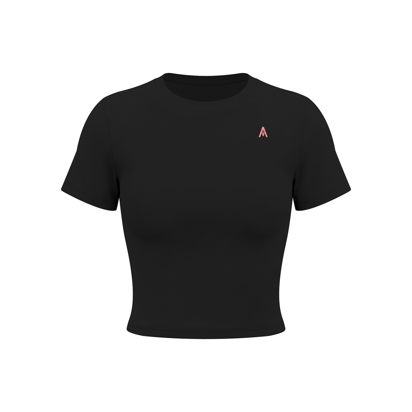 Ignite T-Shirt