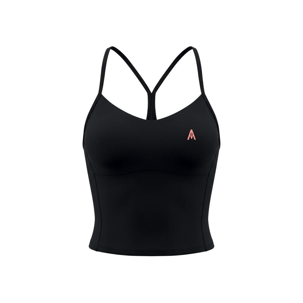 Dynamo Sports Top