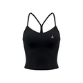 Dynamo Sports Top