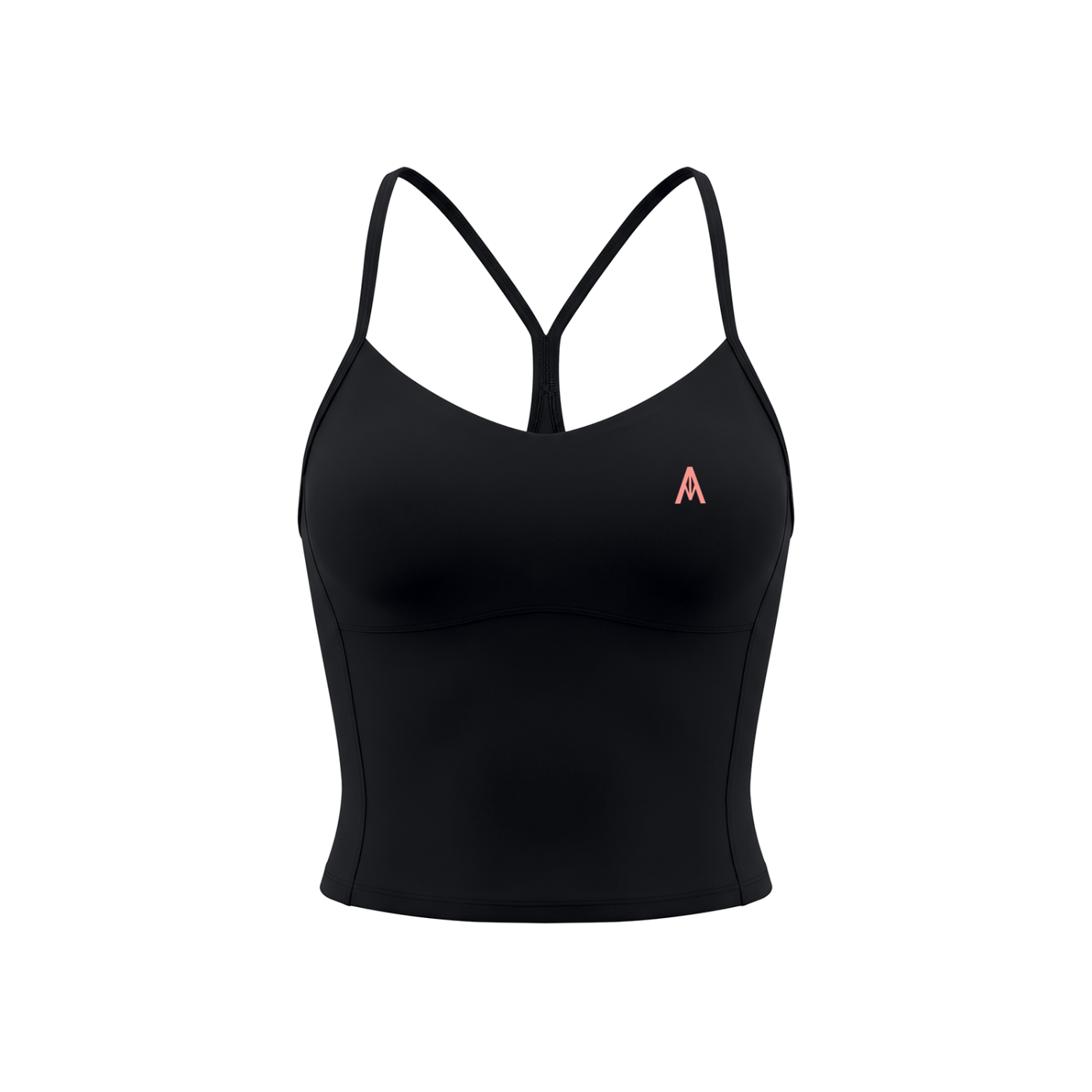 Dynamo Sports Top