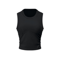 Alpha Crew Tank