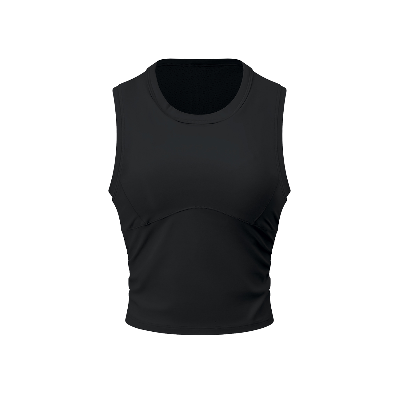 Alpha Crew Tank