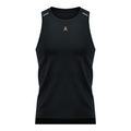 Attention Tank Top