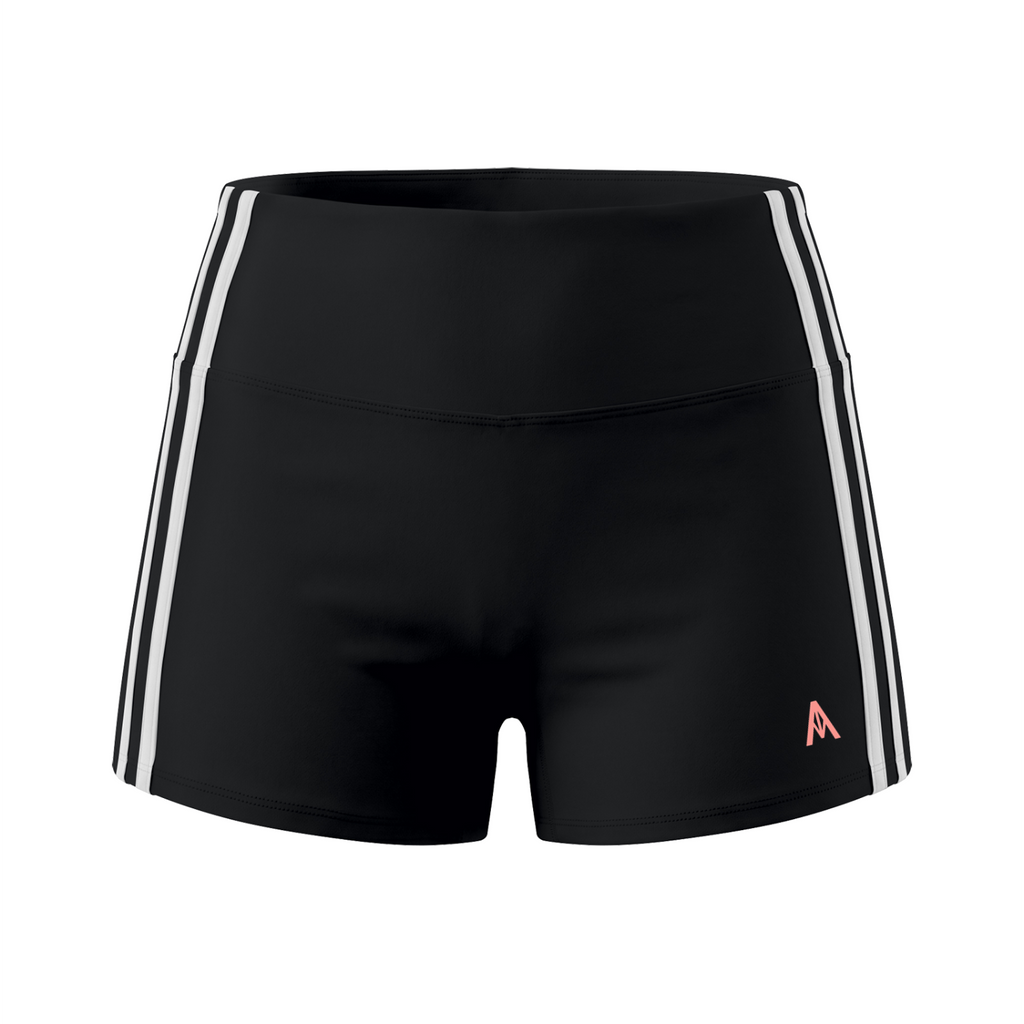 PowerHouse Shorts