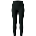 Apex Leggings