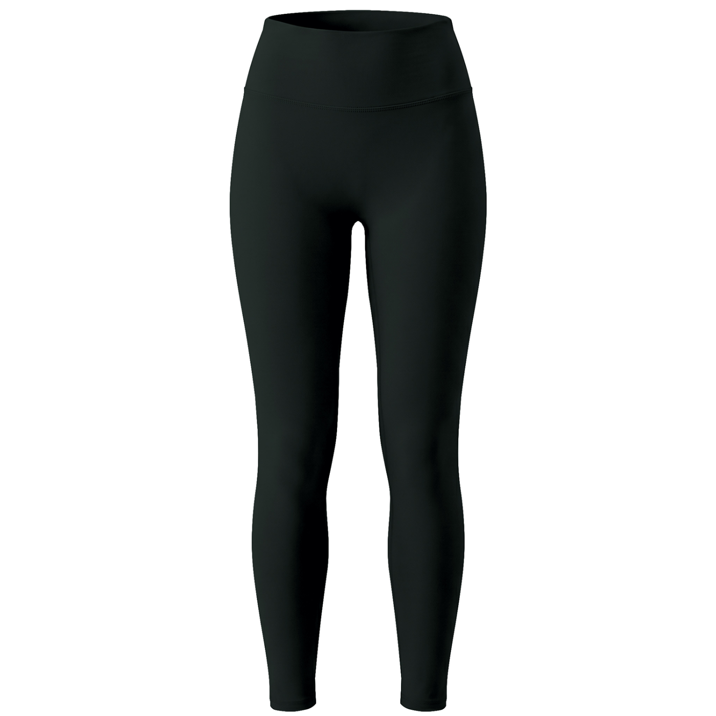Apex Leggings