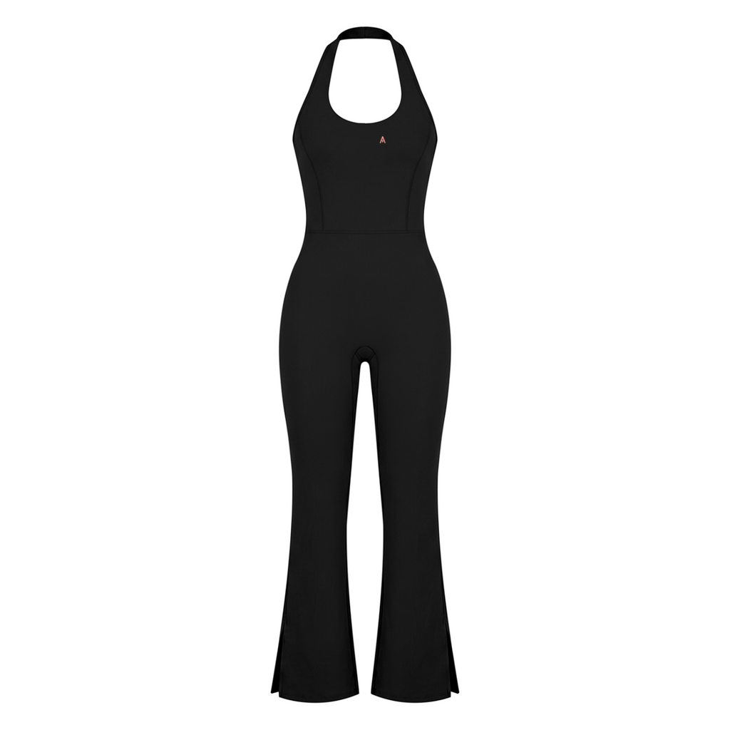 Apex Jumpsuit