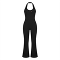 Apex Jumpsuit