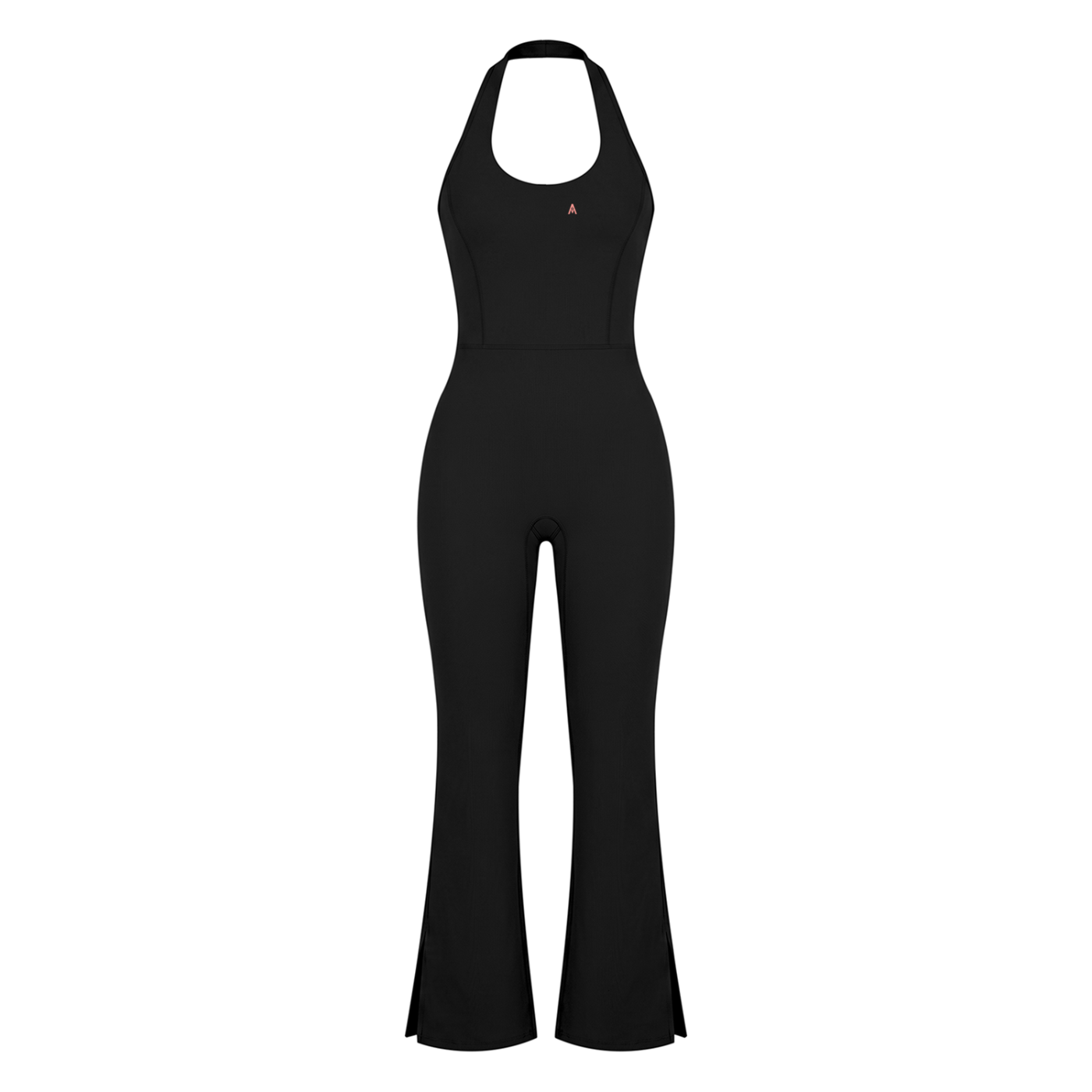 Apex Jumpsuit