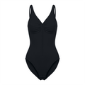 Apex Bodysuit