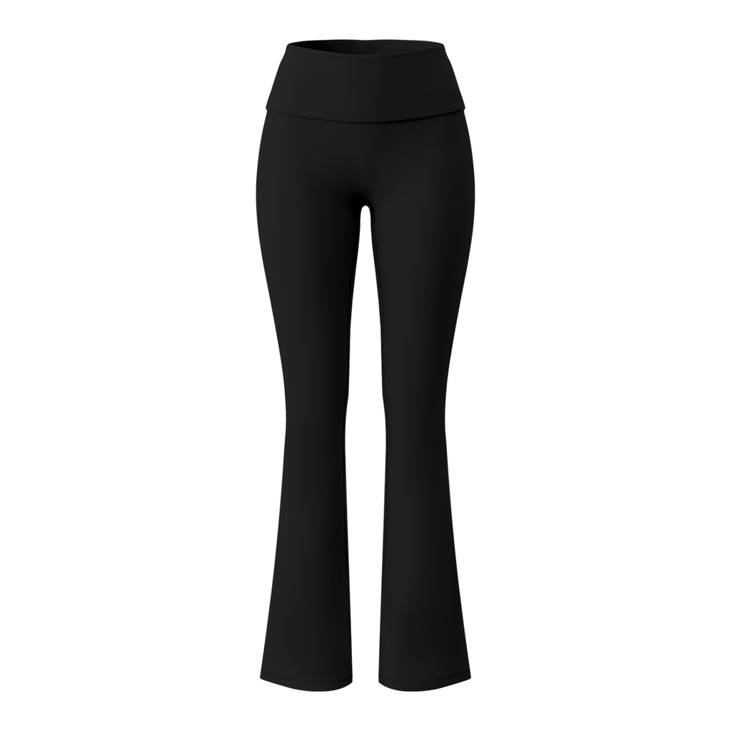 Inspiration Leggings