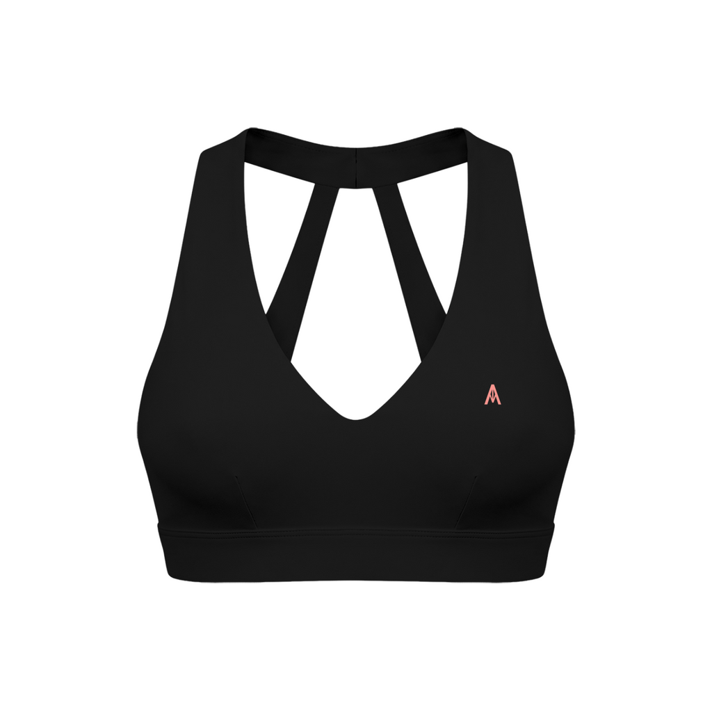 Inspiration Bra