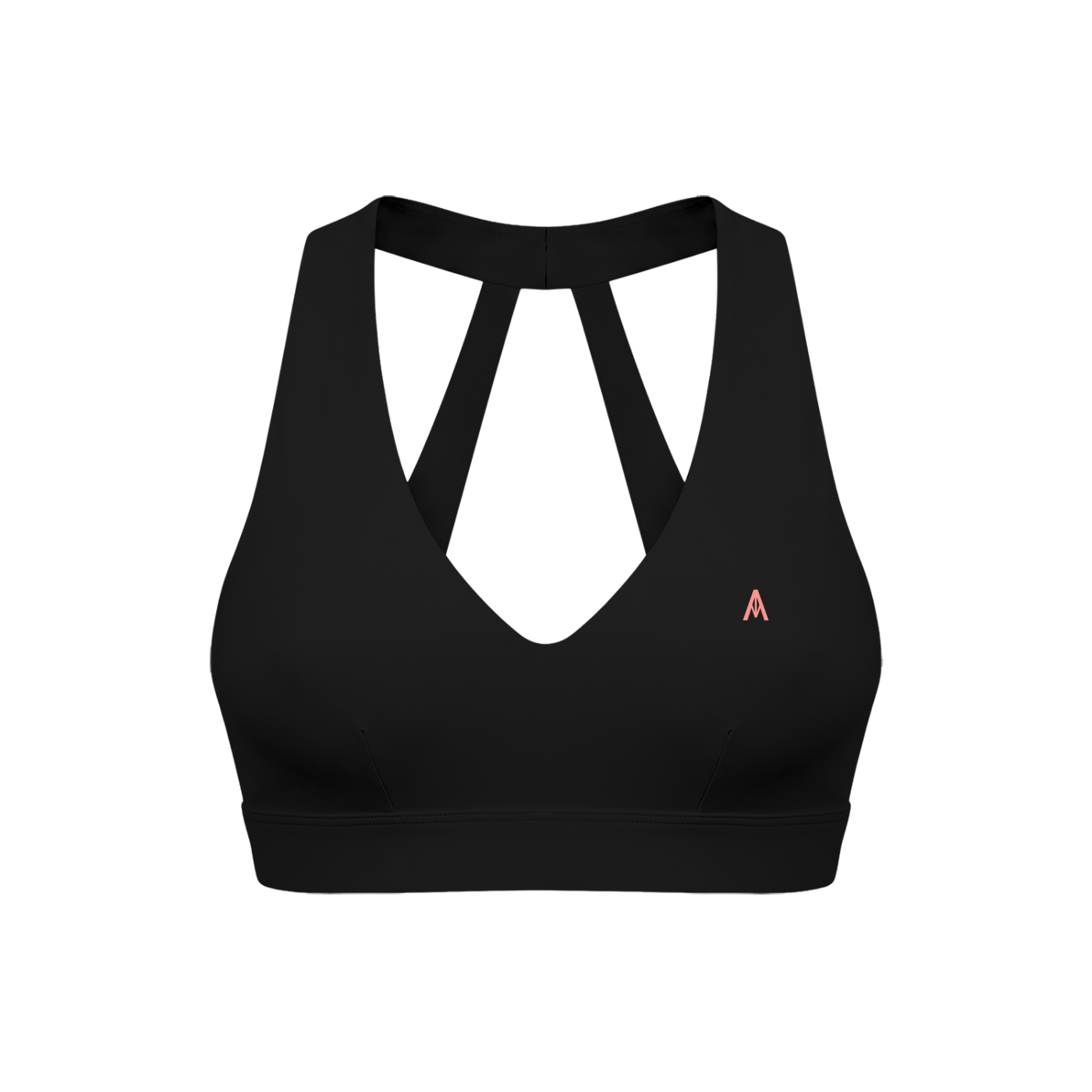 Inspiration Bra