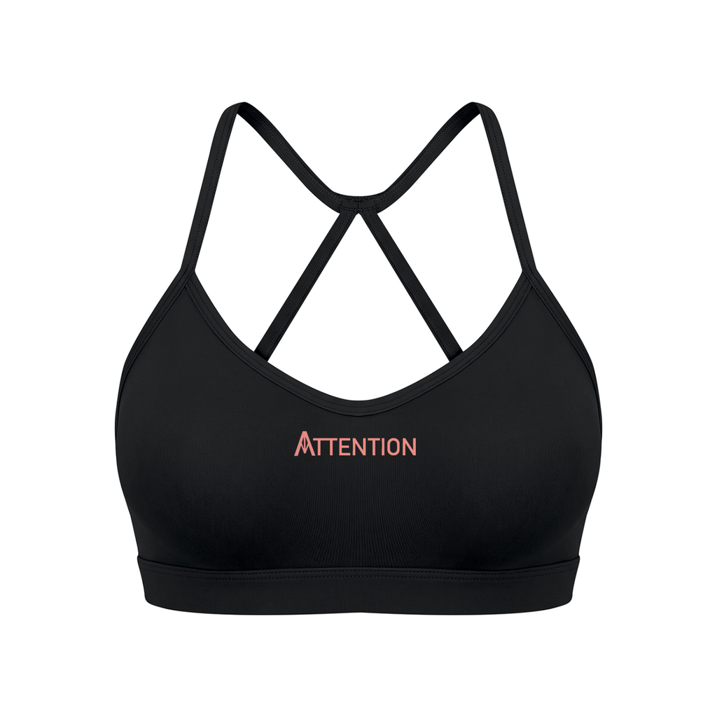 Women’s Tight Yoga Sports Bra